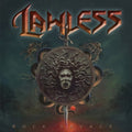 Lawless - Rock Savage - Music CD