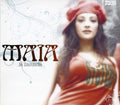 Maia - La Llamada - Music CD