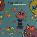 Moloko - Do You Like My Tight Sweater? - Music CD