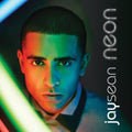 Sean,jay - Neon - Music CD