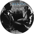 Turner,ike & Tina - On The Road - Vinyl Record