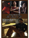 Trade Off - Trade Off - DVD