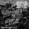Hostile Eyes - Disobedience - Music CD