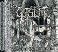 Gutslit - Skewered In The Sewer - Music CD