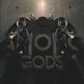 Among Gods - Among Gods - Music CD