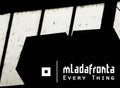 Mlada Fronta - Every Thing - Music CD