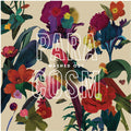 Paracosm [LP] Vinyl Record
