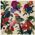 Washed Out - Paracosm - Music CD