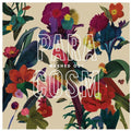 Paracosm Music CD