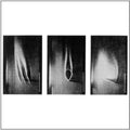 Passion Plays [7" Vinyl] Vinyl Record