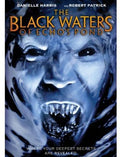 Black Waters Of Echo's Pond - Black Waters Of Echo's Pond - DVD