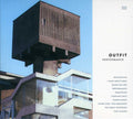 Outfit - Performance - Music CD