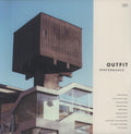 Outfit - Performance - Vinyl Record