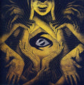 Misery Signals - Absent Light - Music CD