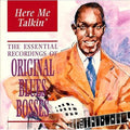 Hear Me Talkin / Various - Hear Me Talkin / Various - Music CD