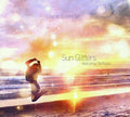 Sun Glitters - Cosmic Oceans - Music CD