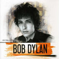 Dylan,bob - Un Ora Con - Music CD
