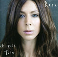 Rose - Et Puis Juin - Music CD