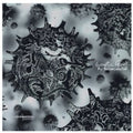 Rollercoaster - Genetic Freak - Music CD