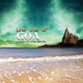 Call Of Goa - Call Of Goa - Music CD