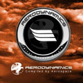Aerodynamics - Aerodynamics - Music CD