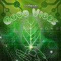 Good Vibes - Good Vibes - Music CD