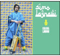 Lagnawi,simo - Gnawa London - Music CD