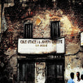 Stacey,cole & Joseph O'keefe - On Hire - Music CD