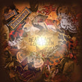 Theodore,ruth - Dear Lamp Love Moth - Vinyl Record