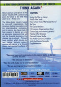 Holloway,red - In The Red - Music CD