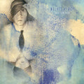 Wolves At Bay - Only A Mirror - Music CD