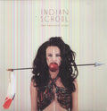 Indian School - Cruelest Kind - Vinyl Record