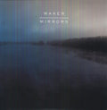 Maker - Mirrors - Vinyl Record