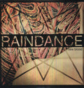 Raindance - New Blood - Vinyl Record