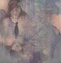 Wolves At Bay - Only A Mirror - Vinyl Record