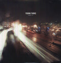 Young Turks - Where I Lie - Vinyl Record