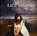 Melua,katie - Ketevan - Music CD