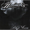 Heavenshine - Black Aurora - Music CD