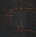 Flaamingos [LP] Vinyl Record