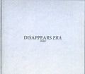 Disappears - Era - Music CD
