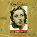 Lynn,vera - We'll Meet Again - Music CD