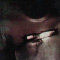 Borbetomagus - Snuff Jazz - Music CD