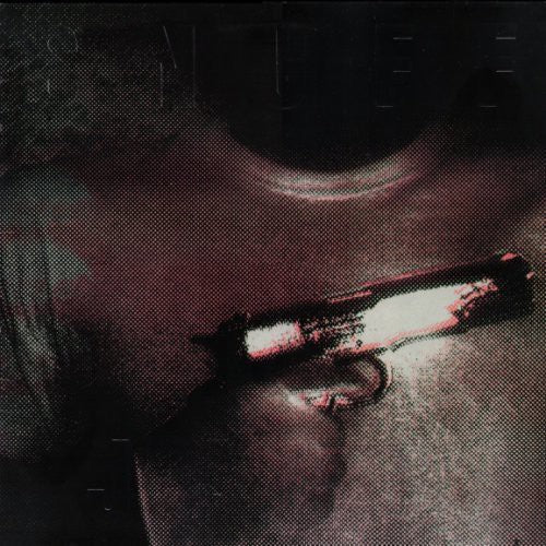 Borbetomagus - Snuff Jazz - Music CD