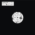 Rampue - Let's Be Kids Again - Vinyl Record