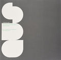 Komon - Walk The Walk - Vinyl Record