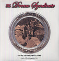 Dream Syndicate - Day Before Wine & Roses - Vinyl Record