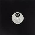Rose,jesse & Okpara,ray - Cyh Remixes 2 - Vinyl Record