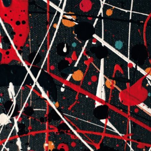 Sydenham,jerome - Bicept - Vinyl Record