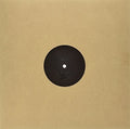 Von Sein,till & Tigerskin - Molly Brown - Vinyl Record