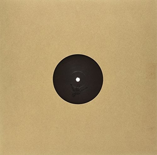 Von Sein,till & Tigerskin - Molly Brown - Vinyl Record